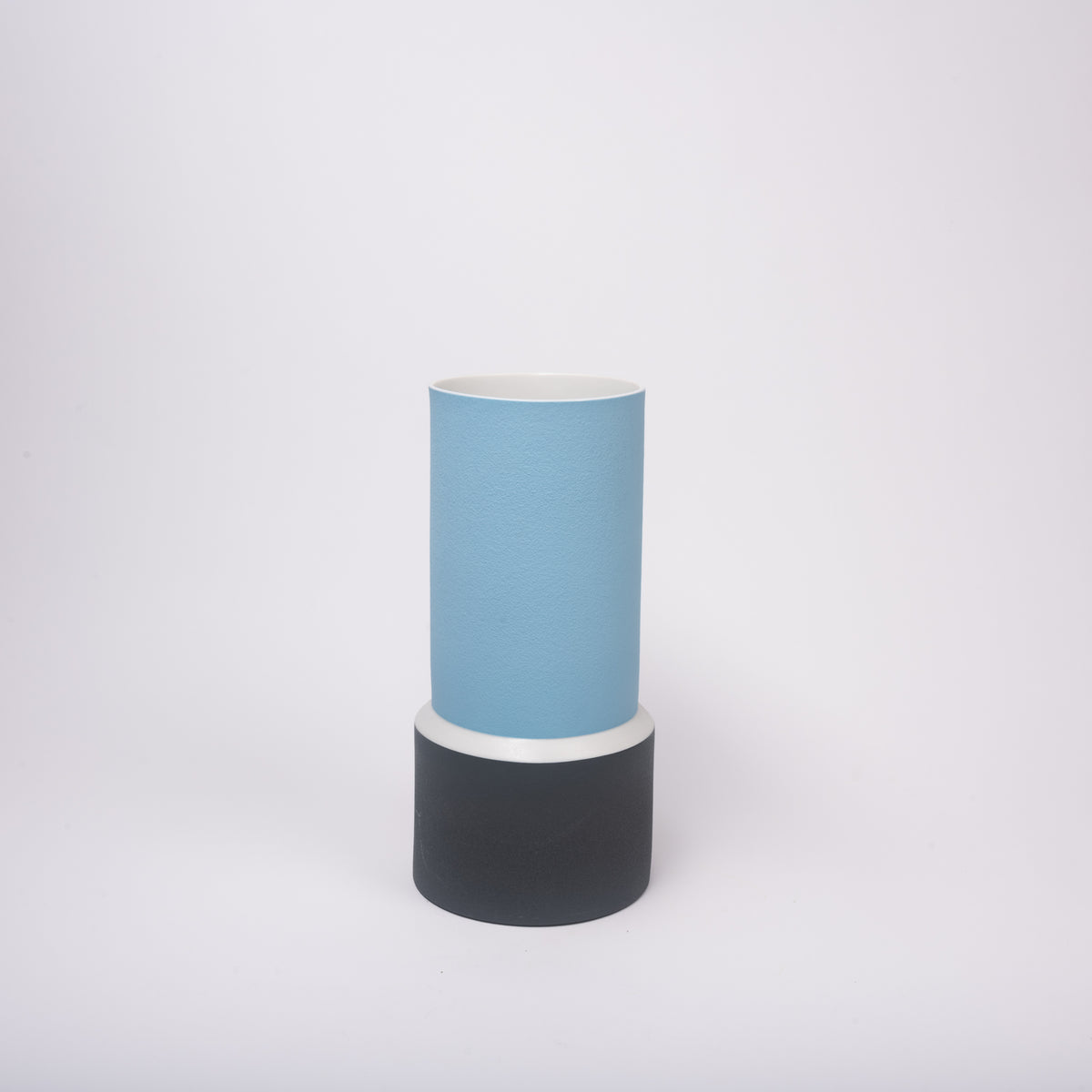 Vase Max 2